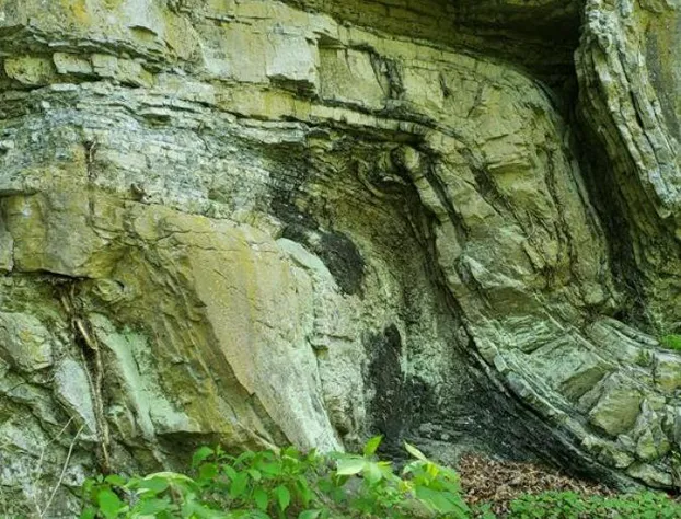 River Trail Lodge hotel detail image 4