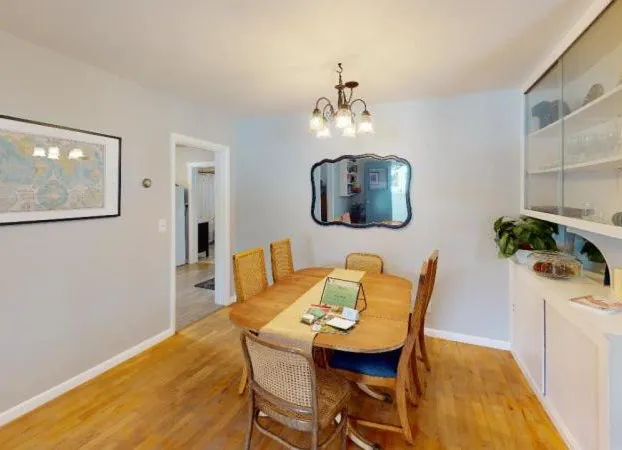 Dog Friendly Beans Place with Hot Tub by AAA Red Lodge Rentals hotel detail image 4