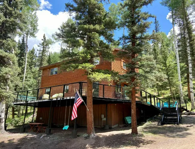 Carpe de Inn hotel detail image 1