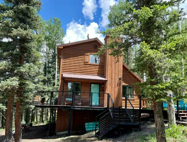 Carpe de Inn hotel detail image 2