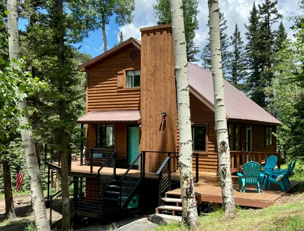 Carpe de Inn hotel detail image 3