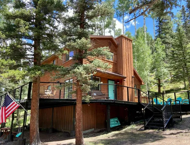 Carpe de Inn hotel detail image 4