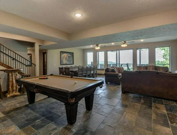 Lodge 68 hotel detail image 2