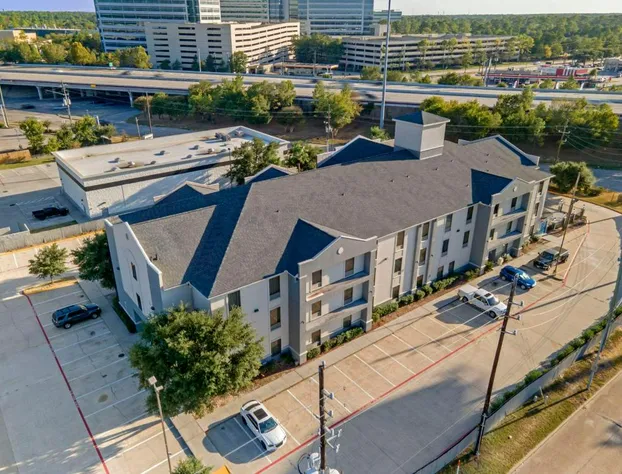 Comfort Suites Houston NW - Vintage Park hotel detail image 4