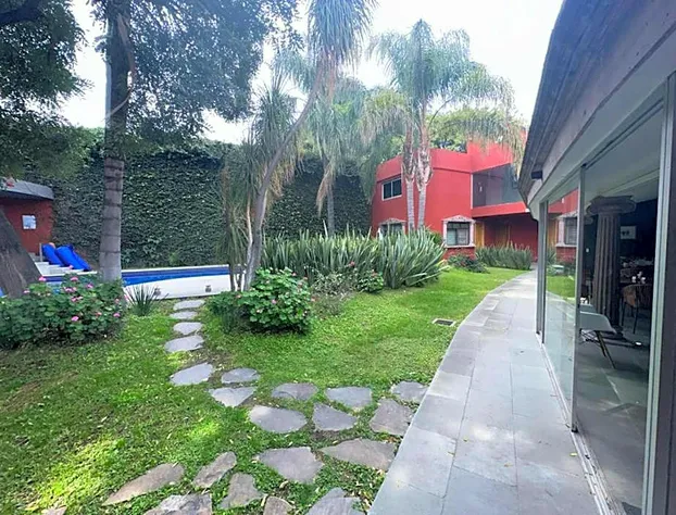 Hotel Boutique Abad hotel detail image 1