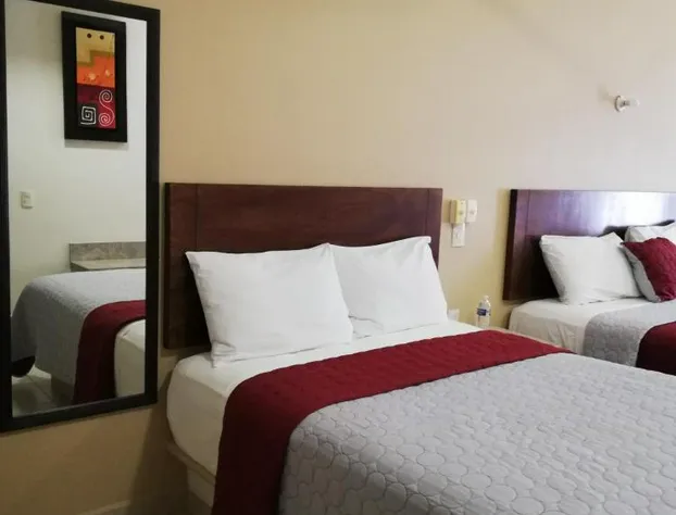 Hotel Nonni hotel detail image 2