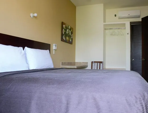 Hotel Nonni hotel detail image 3