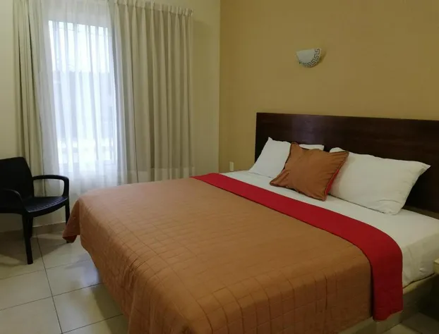 Hotel Nonni hotel detail image 4