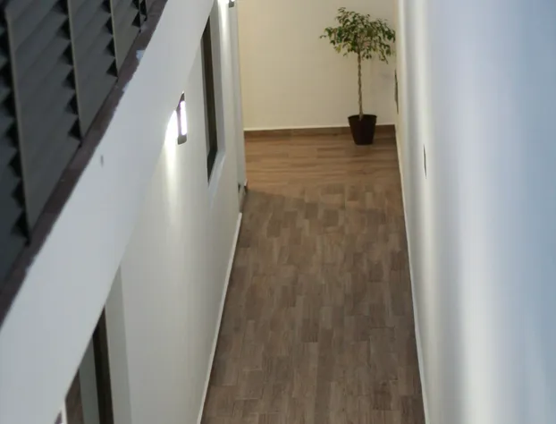 Hotel Balam Balam hotel detail image 2