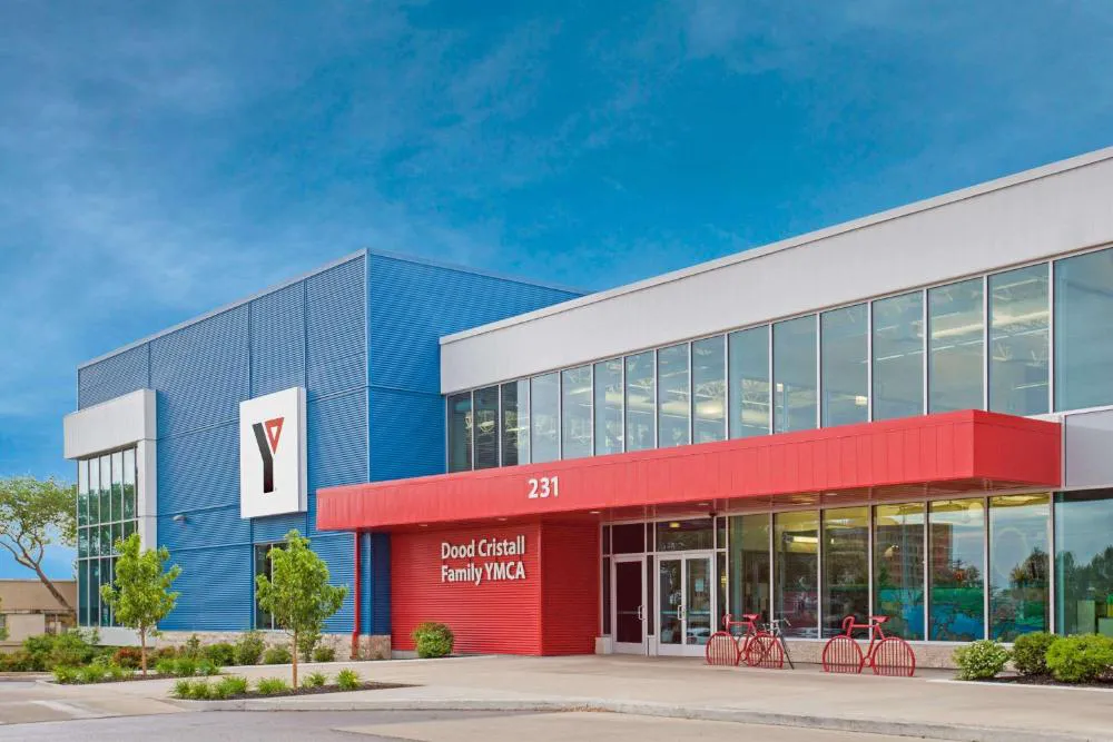 Empire Inn hotel hero