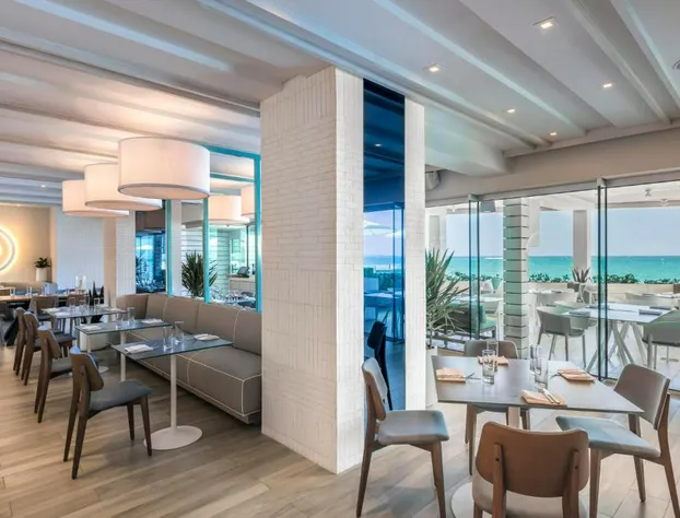 Condado Ocean Club - Adults Only hotel detail image 3