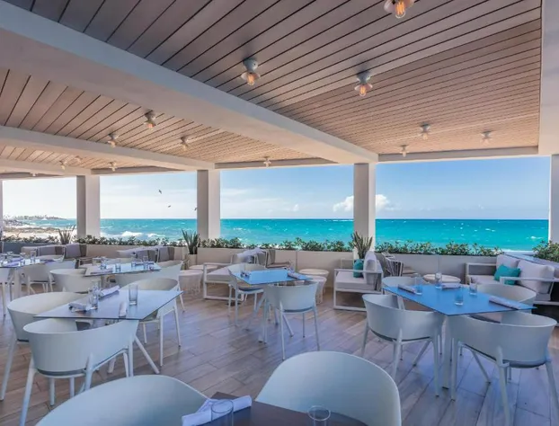 Condado Ocean Club - Adults Only hotel detail image 4