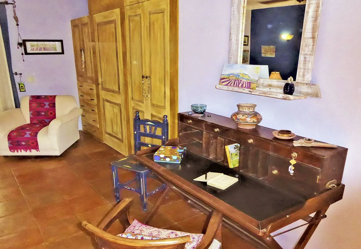 Royal Oasis Condo by PRP hotel hero