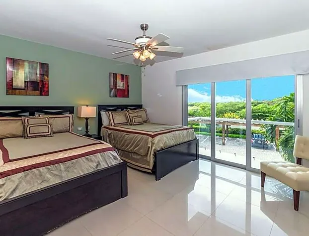 Corazon by NAS hotel detail image 1