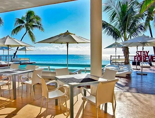 Corazon by NAS hotel detail image 4