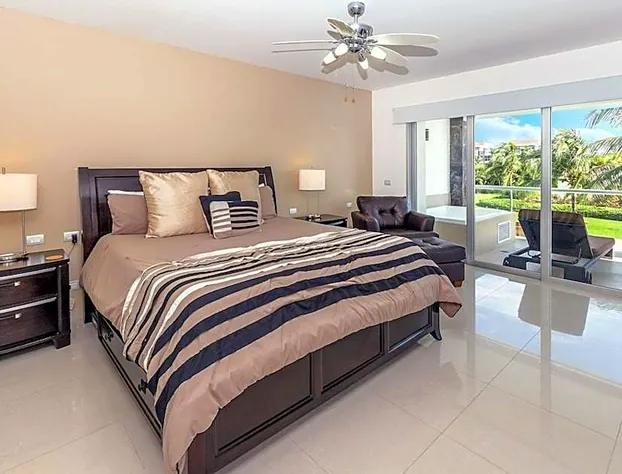 Corazon by NAS hotel detail image 2