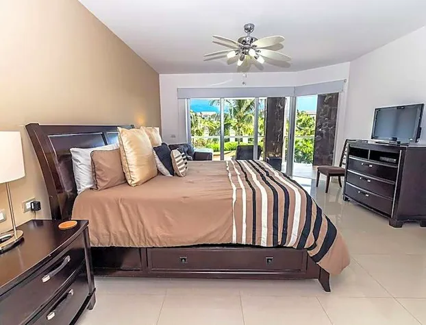 Corazon by NAS hotel detail image 3