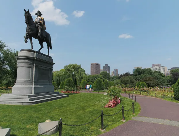 Preferred Two Bedroom Suite hotel detail image 4