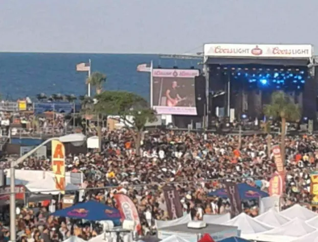 Midtown Inn hotel detail image 2