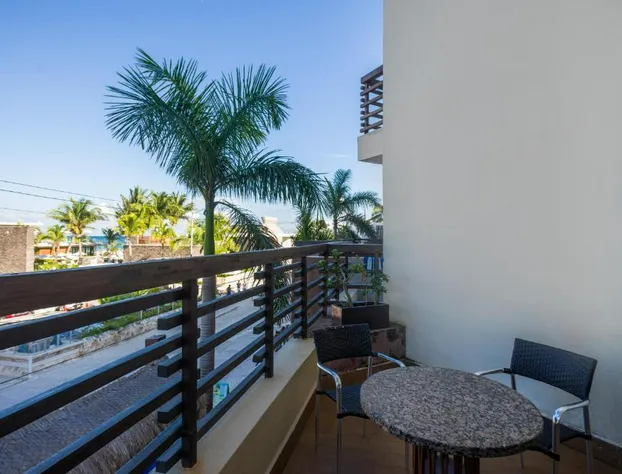 La Divina by Aldea Thai hotel detail image 3