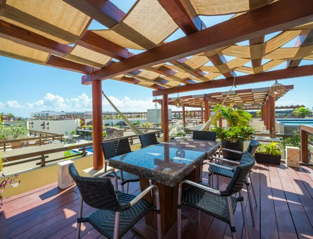 La Divina by Aldea Thai hotel detail image 4