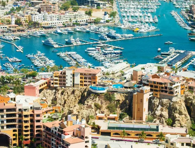 The Ridge at Playa Grande - All Inclusive hotel detail image 4