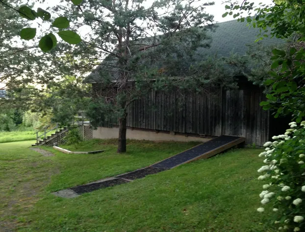 The Villages of Mountain Gap Resort hotel detail image 2