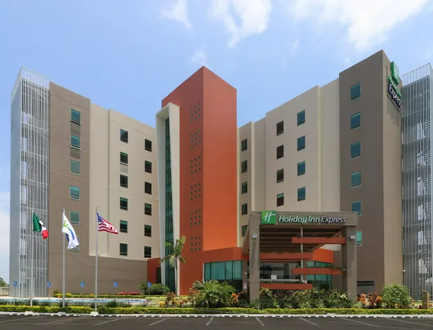 Holiday Inn Express Tuxpan by IHG hotel detail image 4