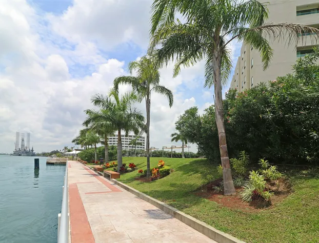 Holiday Inn Express Tuxpan by IHG hotel detail image 1