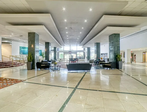 Private Apartments at the Casablanca hotel detail image 2