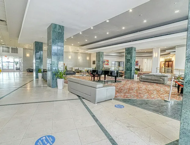 Private Apartments at the Casablanca hotel detail image 3