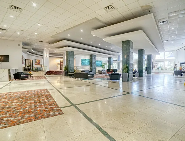 Private Apartments at the Casablanca hotel detail image 1