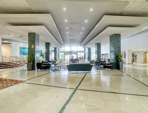 Private Apartments at the Casablanca hotel detail image 2