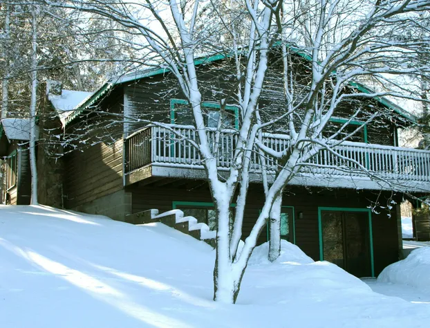 Cragun's Resort & Hotel hotel detail image 2