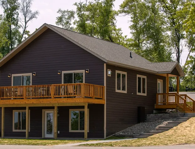 Cragun's Resort & Hotel hotel detail image 3