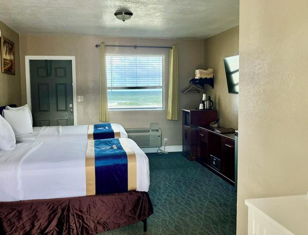 Sandals Inn hotel detail image 4