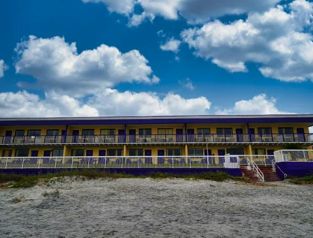 Sandals Inn hotel detail image 3