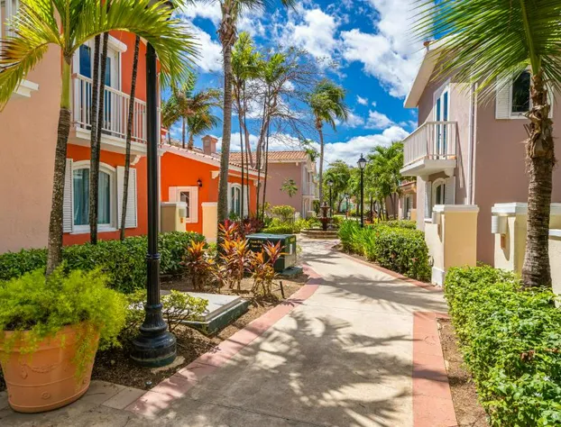 Las Casitas Village at El Conquistador hotel detail image 1