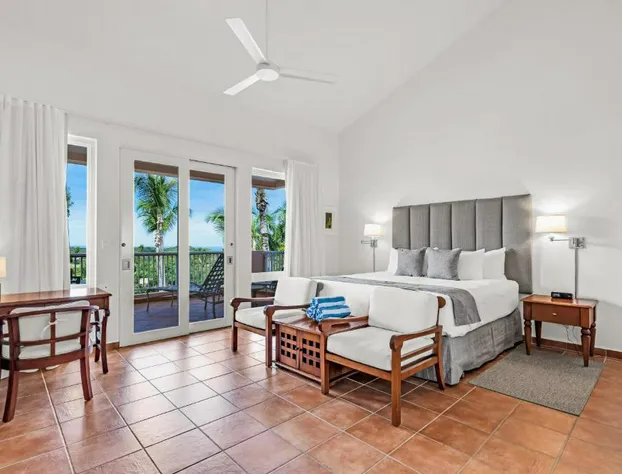 Las Casitas Village at El Conquistador hotel detail image 3