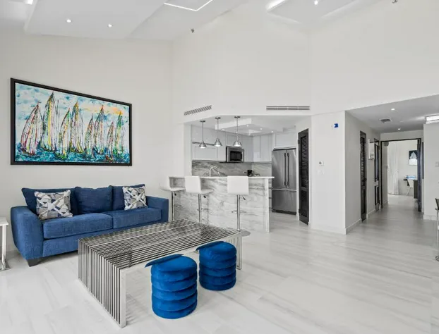 Las Casitas Village at El Conquistador hotel detail image 4