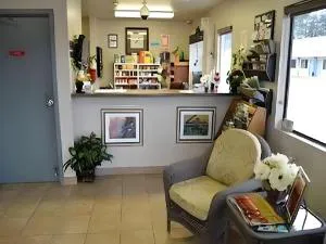 Stay Express Inn Hammond hotel detail image 2