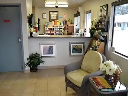 Stay Express Inn Hammond hotel detail image 2