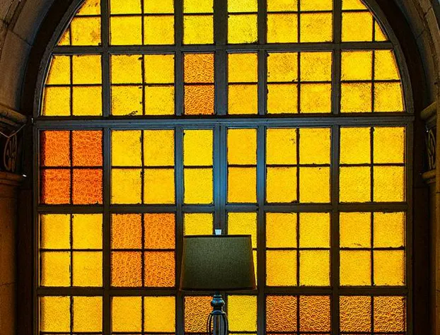 Hotel Casablanca hotel detail image 1