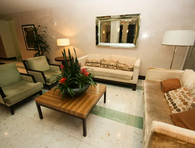 The Tides by MiaRentals hotel detail image 1