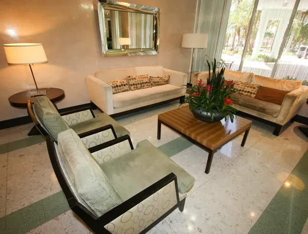 The Tides by MiaRentals hotel detail image 2