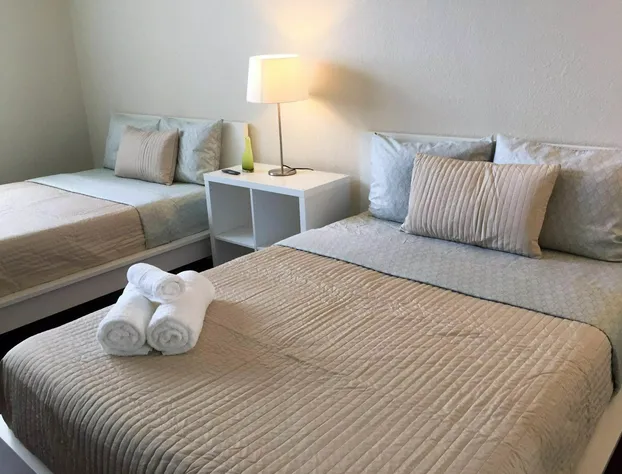 The Tides by MiaRentals hotel detail image 4