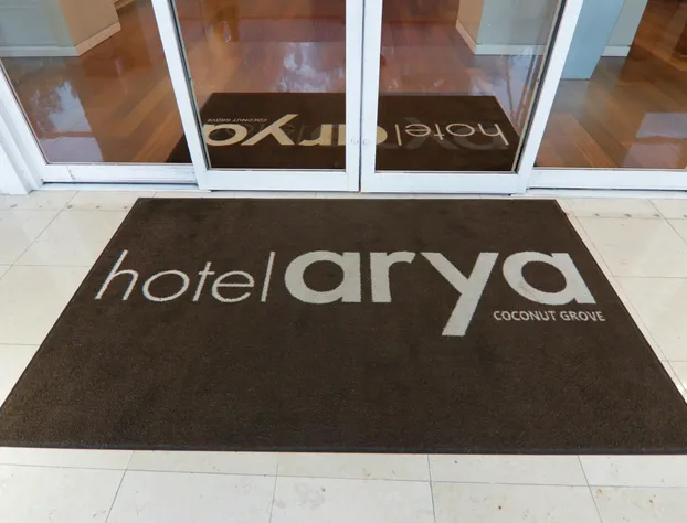 Private Residences at Hotel Arya by SoFLA Vacations hotel detail image 3