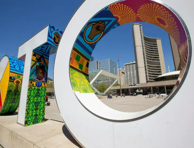 Chestnut Residence - Campus Accommodation hotel detail image 3