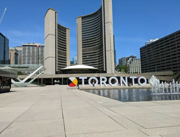 Chestnut Residence - Campus Accommodation hotel detail image 3