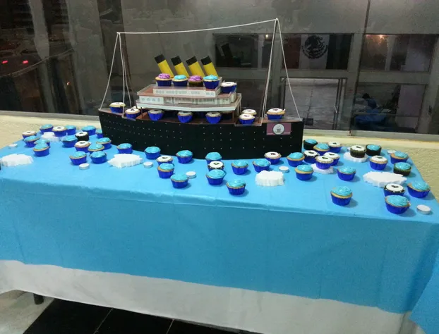 Hotel Carlos V hotel detail image 4